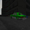 0000000 Town Car